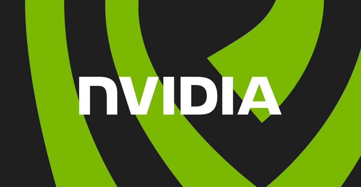 Nvidia says its new GPUs are the fastest for DeepSeek AI, which kind of misses the point