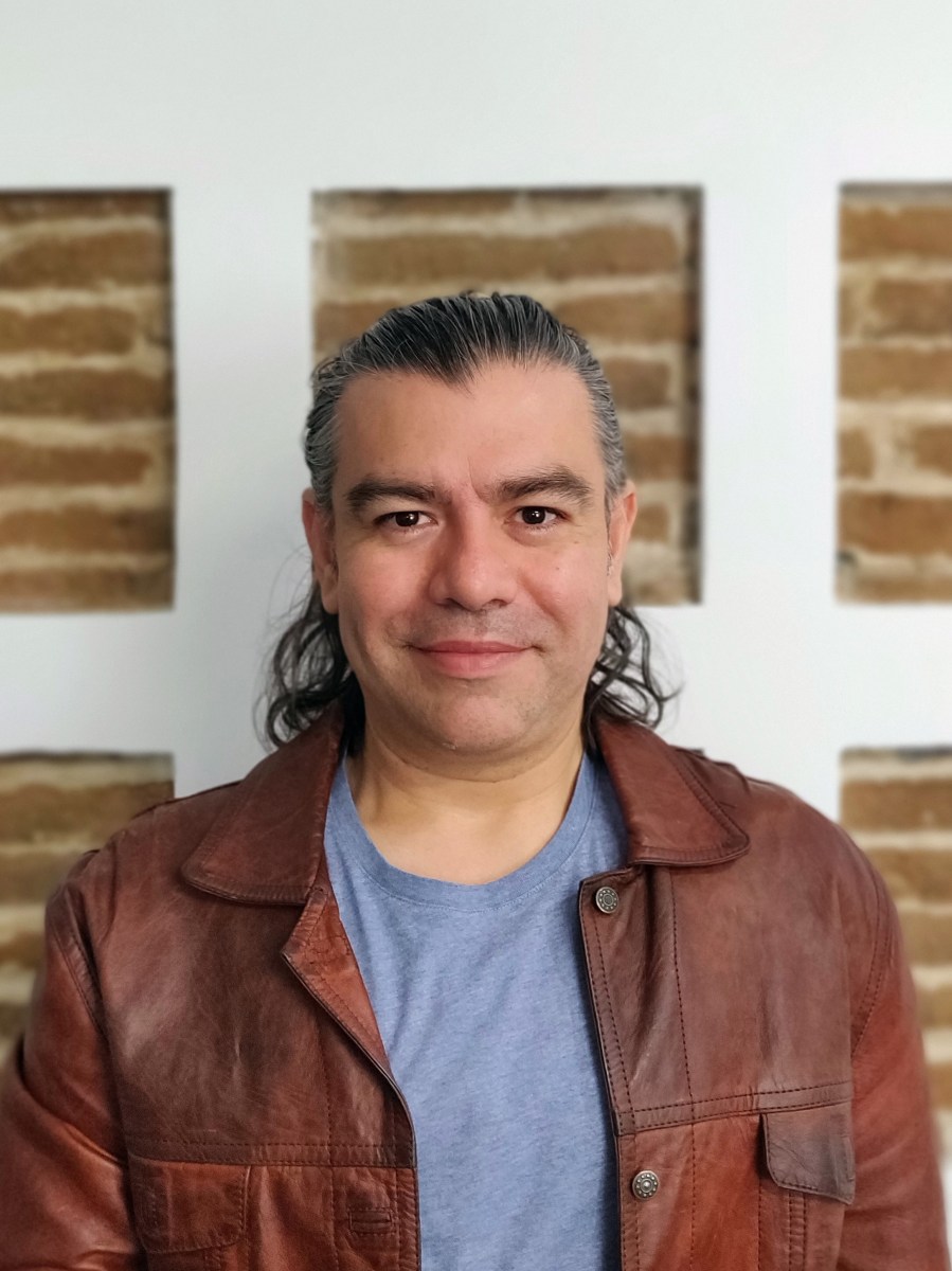 Certification platform Certiverse nabs $11M Series A led by Cherryrock