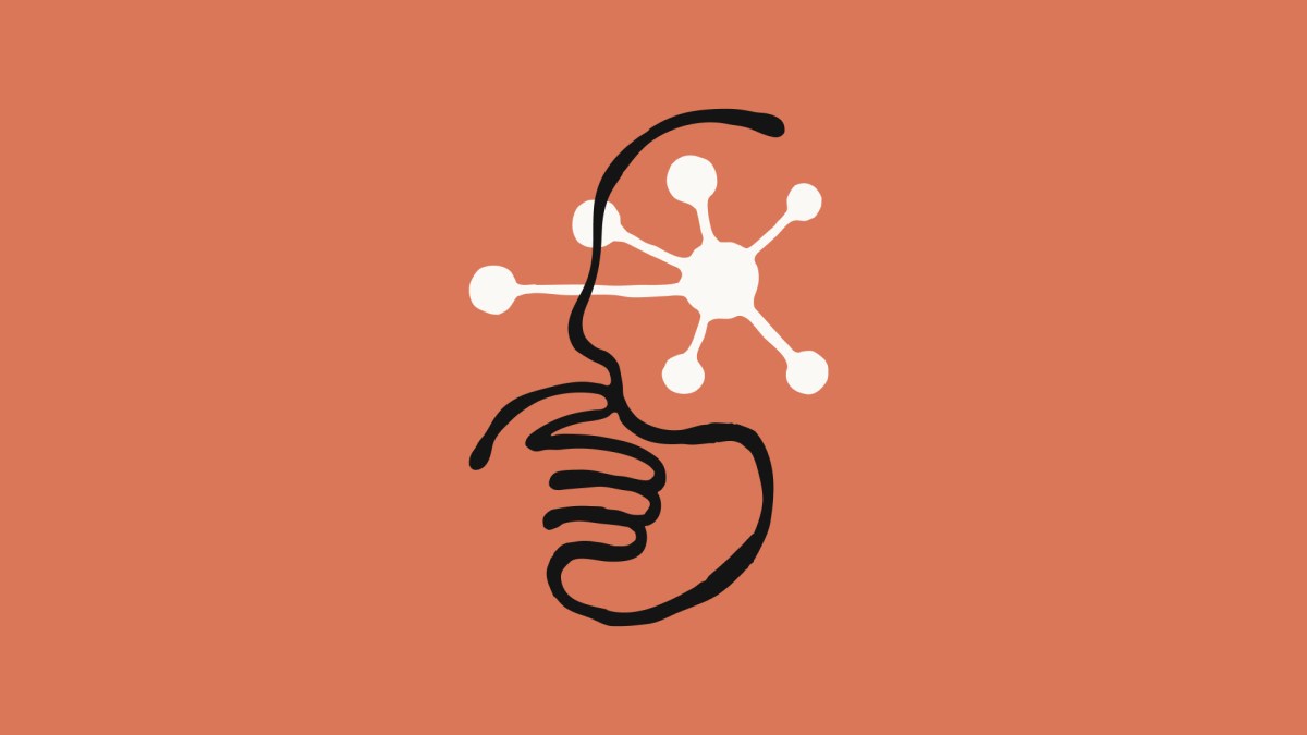 Anthropic launches a voice mode for Claude