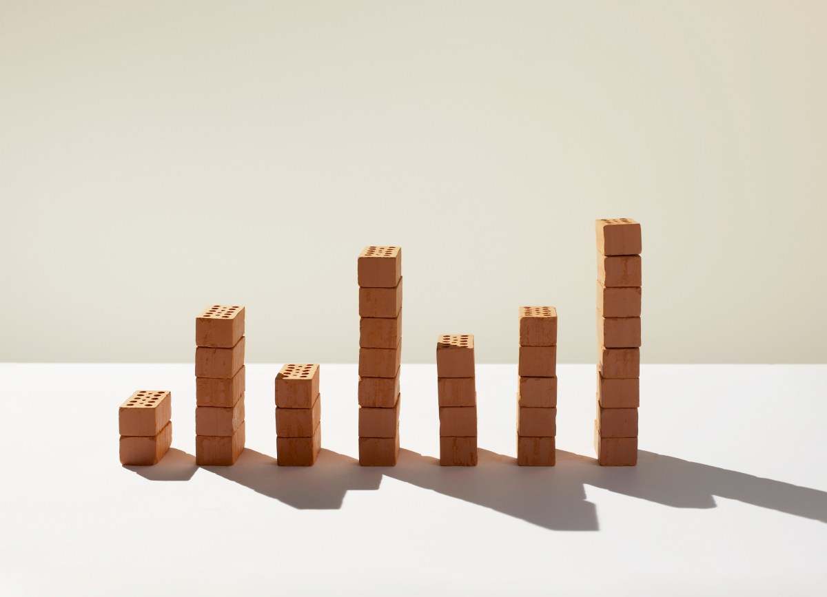 LM Arena, the organization behind popular AI leaderboards, lands $100M