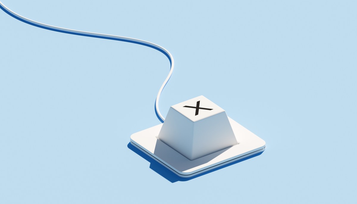 FTC delays enforcement of click-to-cancel rule