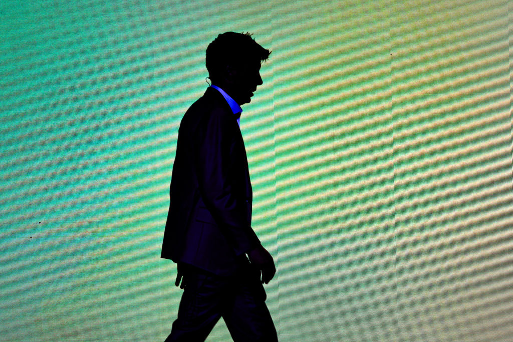 OpenAI’s planned data center in Abu Dhabi would be bigger than Monaco