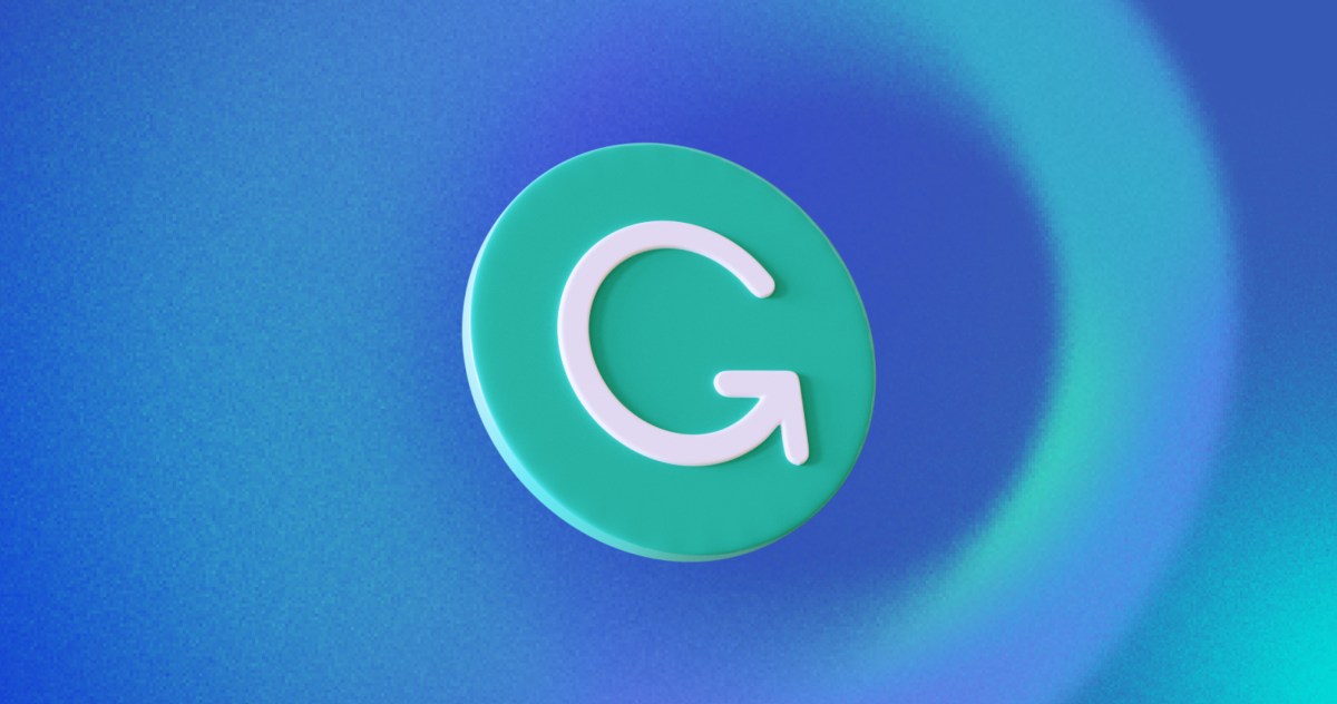 Grammarly secures $1B in nondilutive funding from General Catalyst