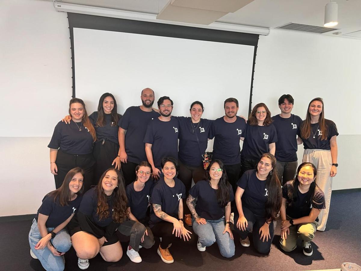 Revelo’s LatAm talent network sees strong demand from US companies, thanks to AI