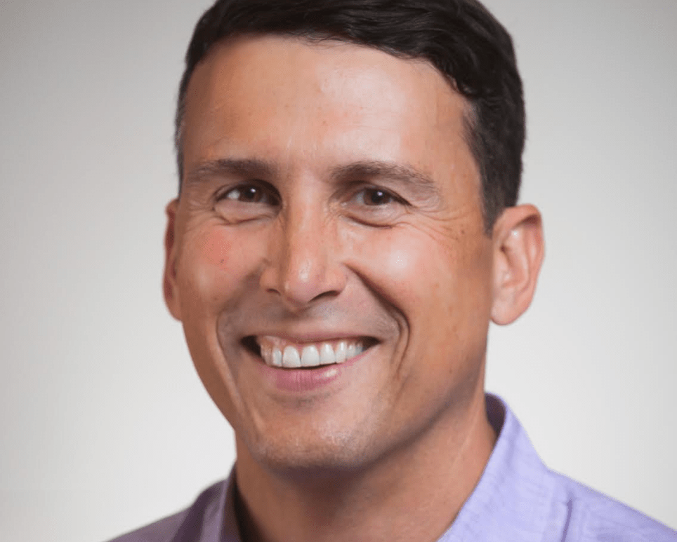 Redpoint raises $650M 3 years after its last big early-stage fund