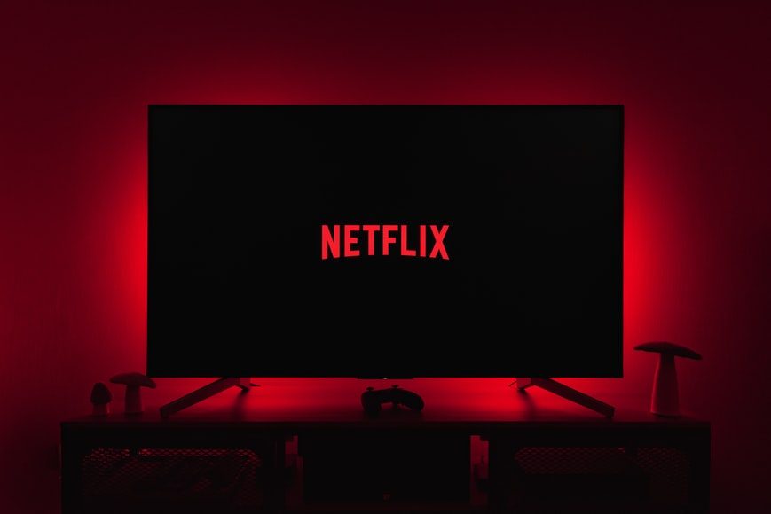 Netflix adds more live TV to its lineup