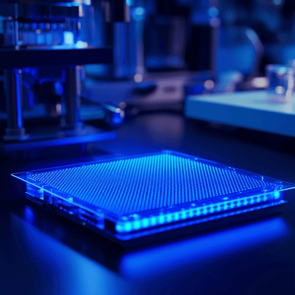 US imposes new rules to curb semiconductor design software sales to China