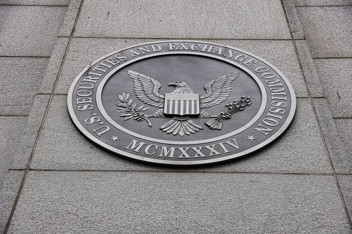 US man who hacked SEC’s X account to spike Bitcoin price sentenced to prison