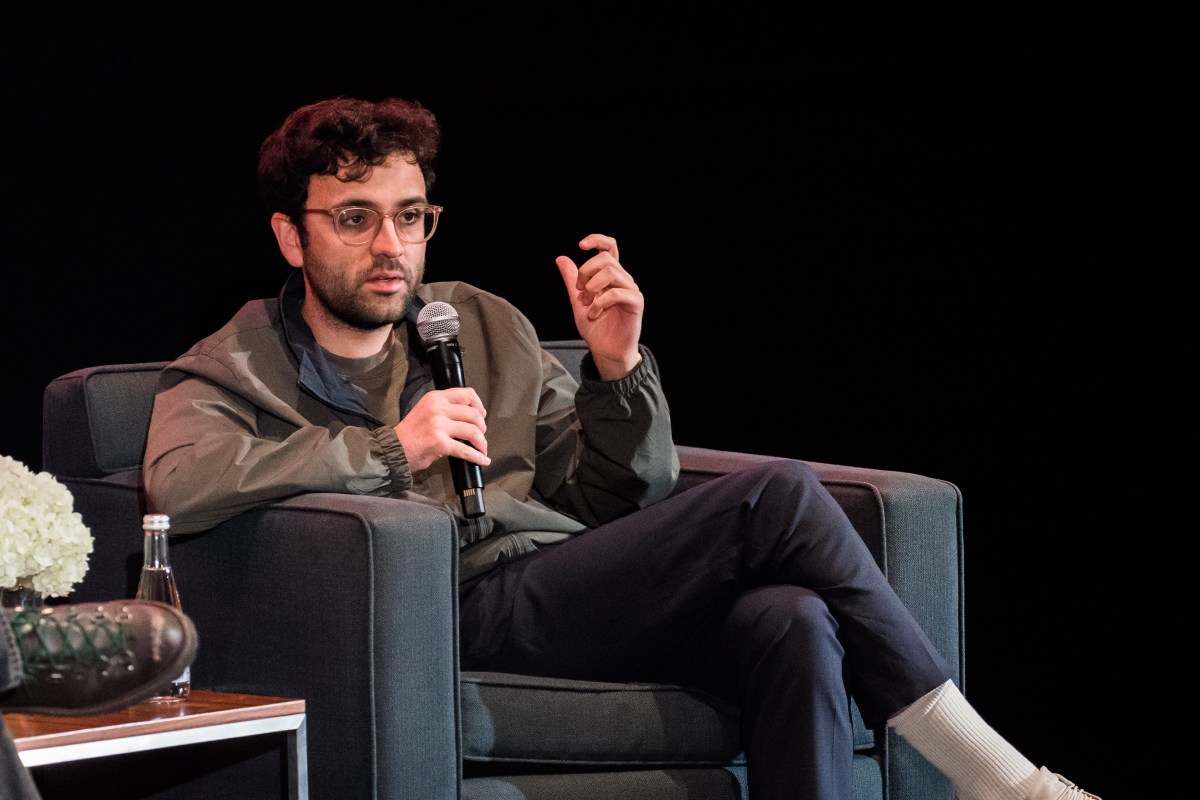 Kalshi closes $185M round as rival Polymarket reportedly seeks $200M