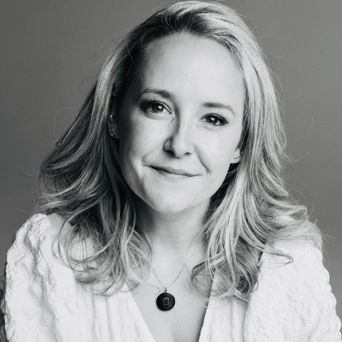 Alexa von Tobel has high hopes for ‘fintech 3.0’