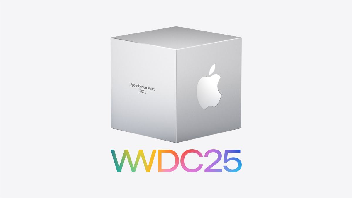 How to watch Apple’s WWDC 2025 keynote