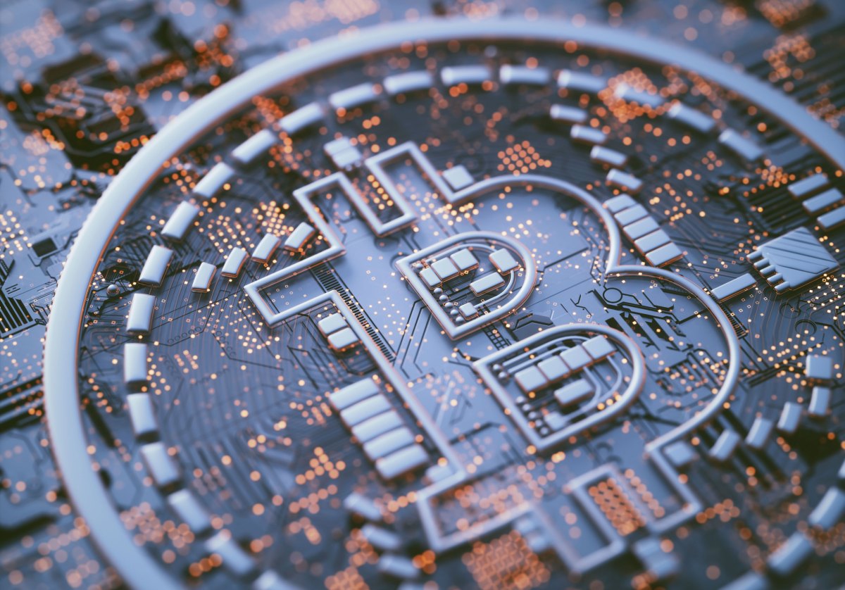 Circle IPO soars, giving hope to more startups waiting to go public