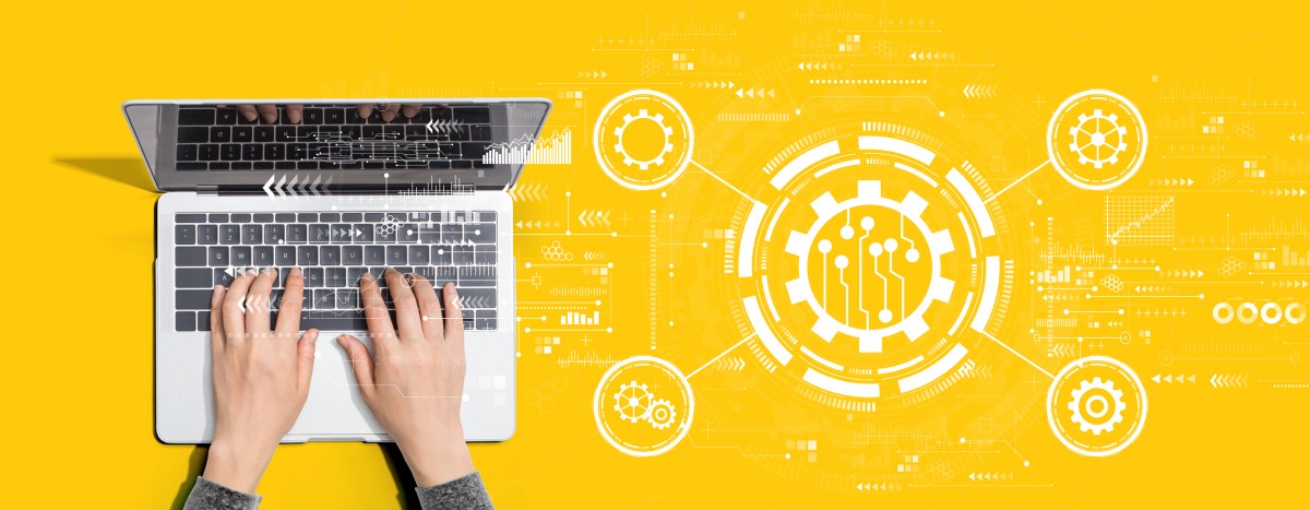 Week in Review: Perplexity Labs wants to do your work