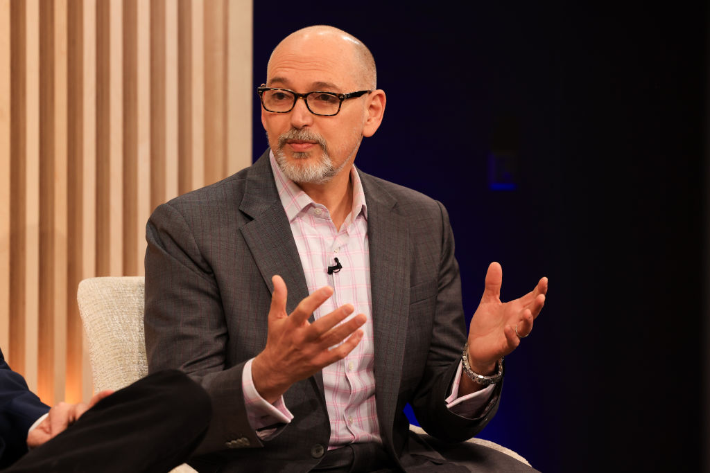 Indeed CEO Chris Hyams resigns, hands over reins to former chief Hisayuki Idekoba