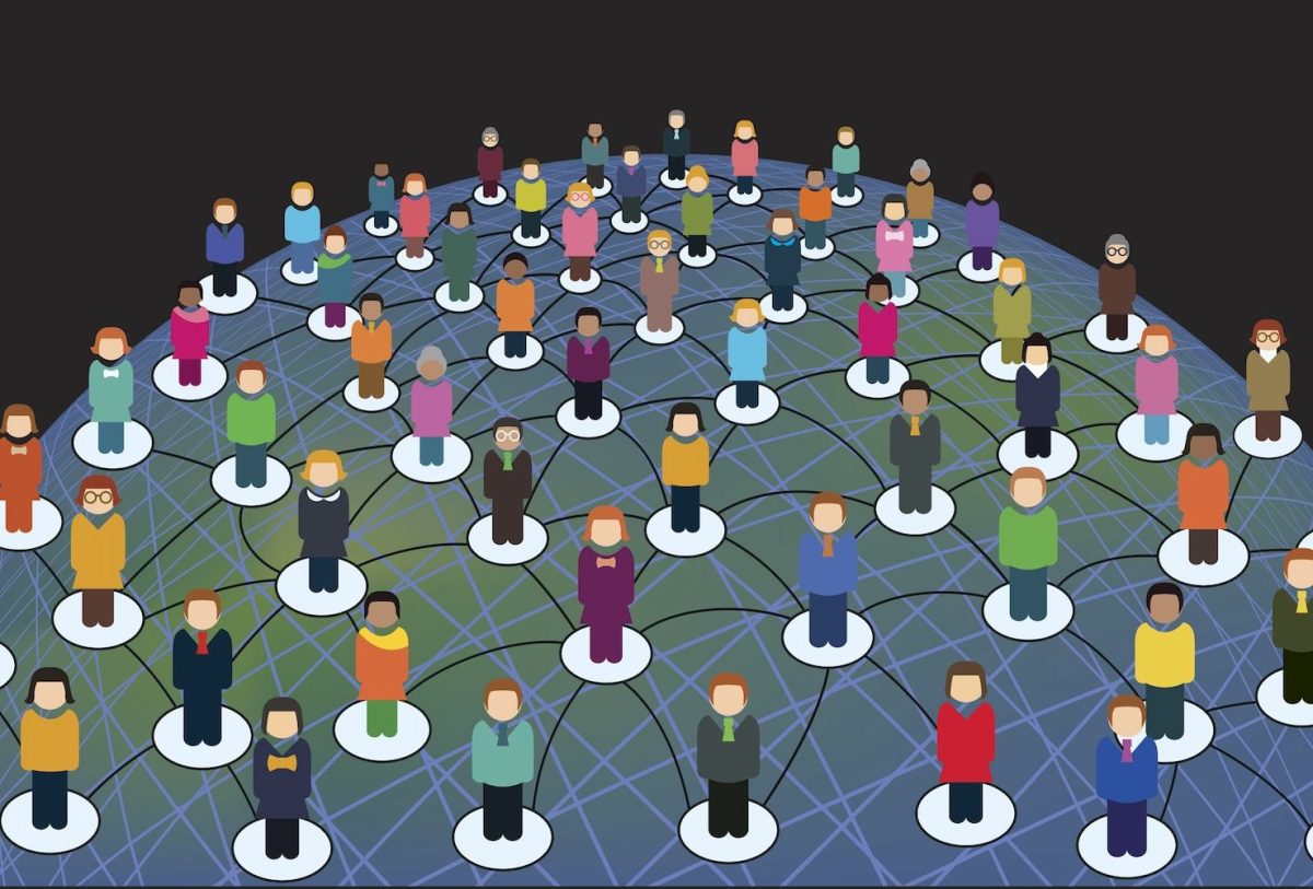 Scale AI hires team behind remote developer recruiting platform Pesto AI