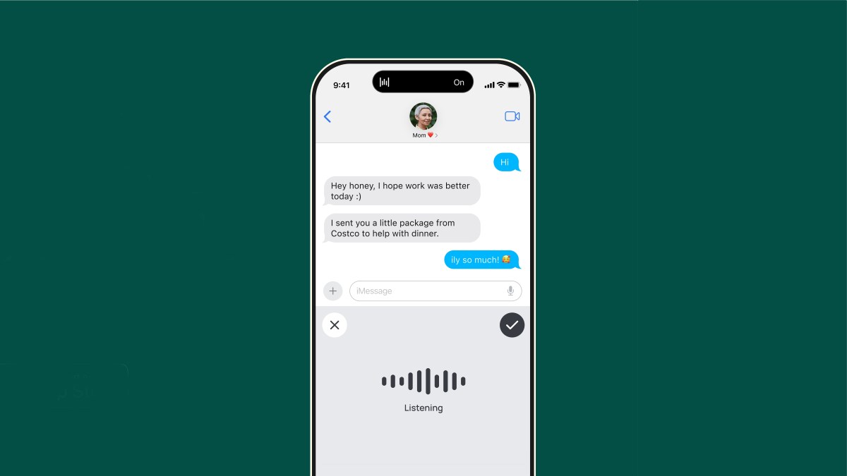 Wispr Flow releases iOS app in a bid to make dictation feel effortless