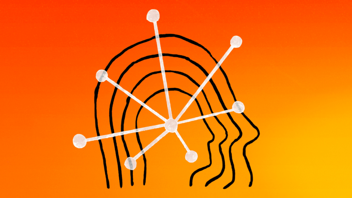 Anthropic cuts off OpenAI’s access to its Claude models