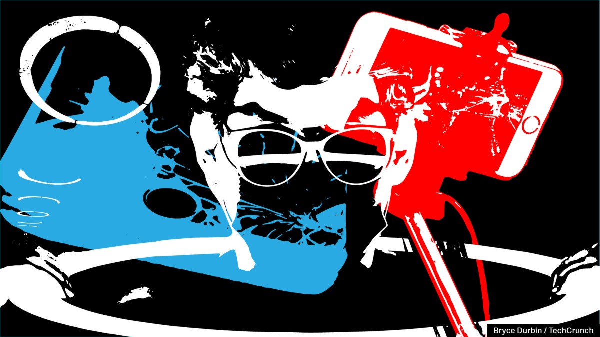 Creator Caucus launches in Congress with support from Patreon, YouTube