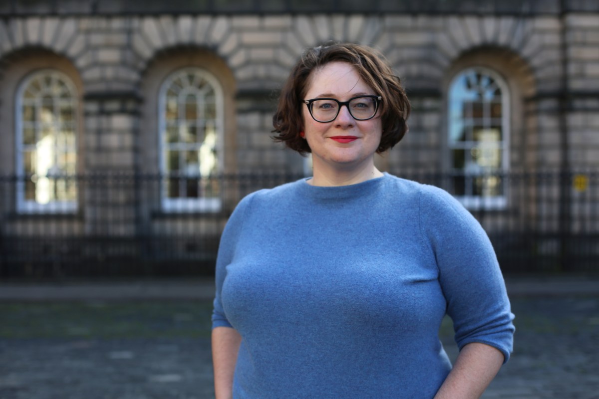 Valla raises $2.7M to make legal recourse more accessible to employees