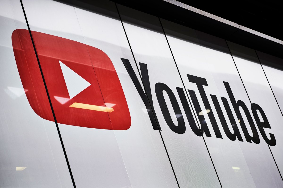 YouTube Shorts is adding an image-to-video AI tool, new AI effects