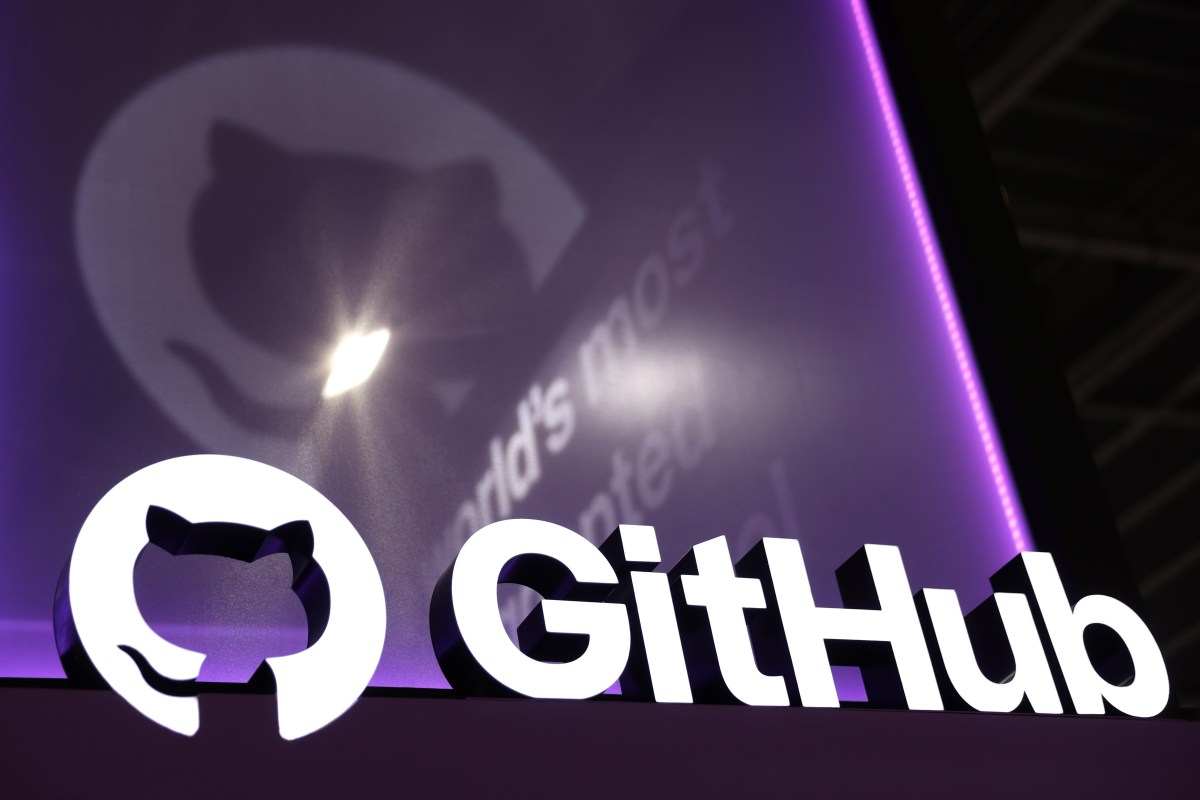 GitHub Copilot crosses 20 million all-time users