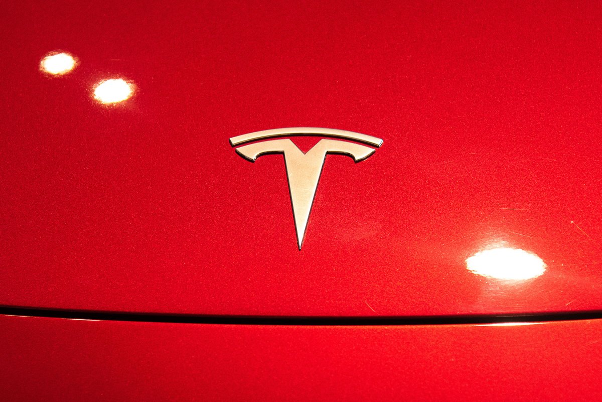 Tesla partly liable in Florida Autopilot trial, jury awards $329M in damages