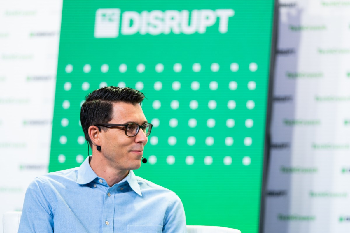 Rivian CEO RJ Scaringe’s voting control slips following divorce settlement