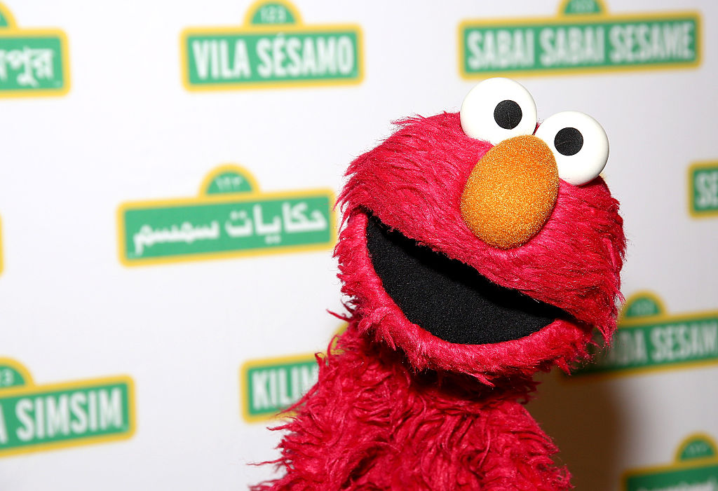 Elmo’s X account hacked to publish racist and antisemetic posts