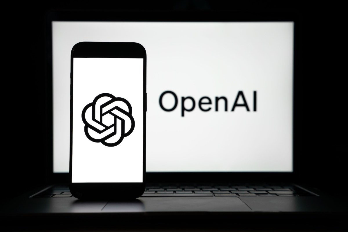 OpenAI warns against SPVs and other ‘unauthorized’ investments