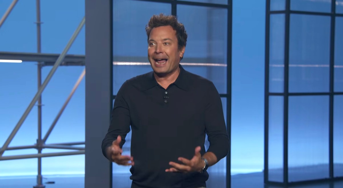 Google, sorry, but that Pixel event was a cringefest