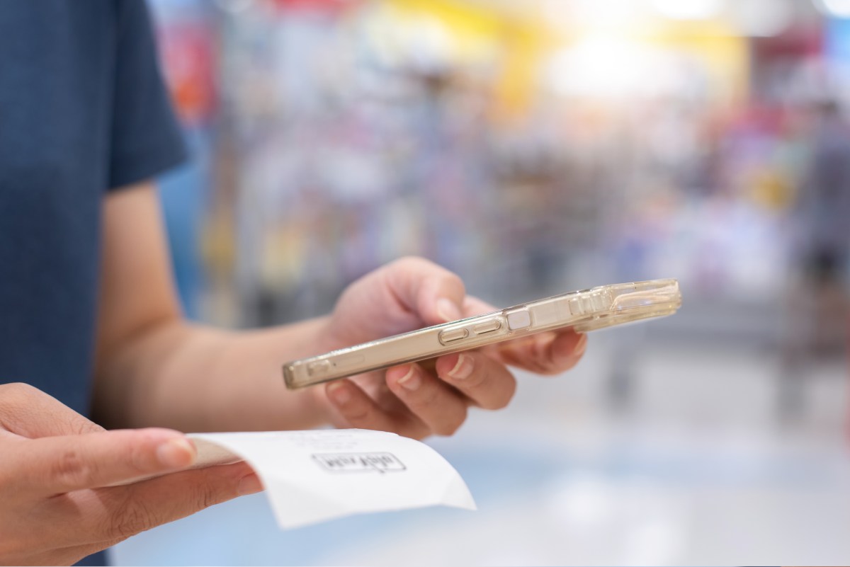 RIP, Microsoft Lens, a simple little app that’s getting replaced by AI