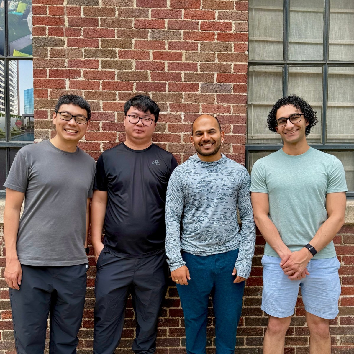 Y Combinator-backed Motion raises fresh $38M to build the Microsoft Office of AI agents