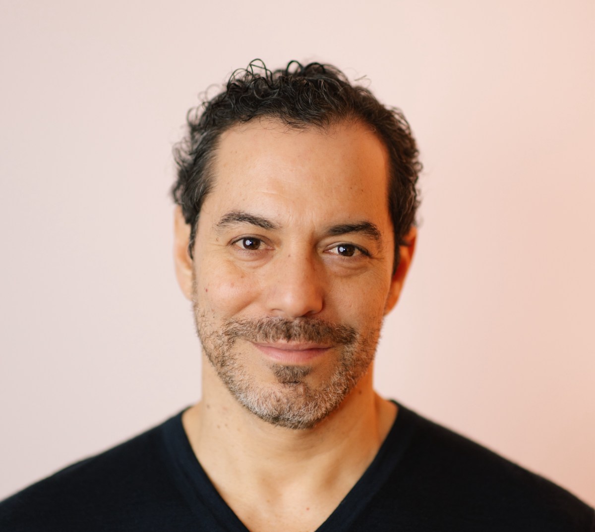 Paid, the AI agent ‘results-based billing’ startup from Manny Medina, raises huge $21M seed