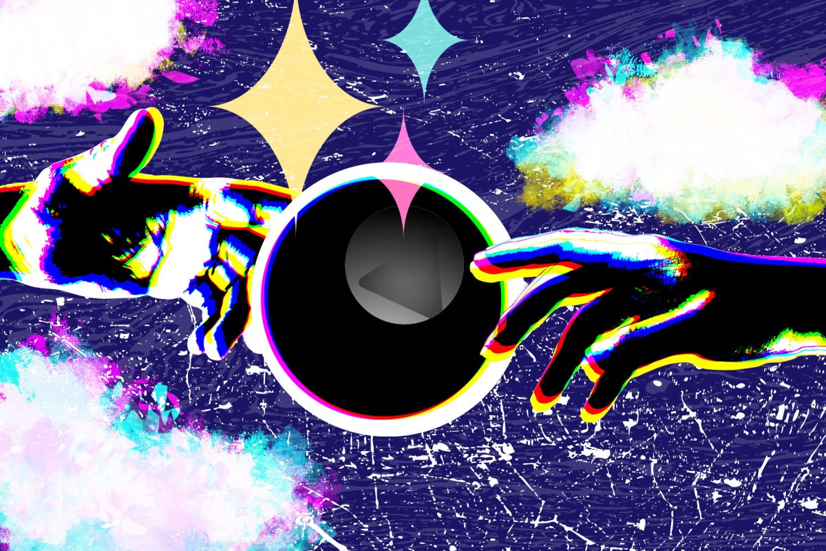 Sources: Multimodal AI startup Fal.ai already raised at $4B+ valuation