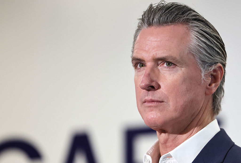 California becomes first state to regulate AI companion chatbots