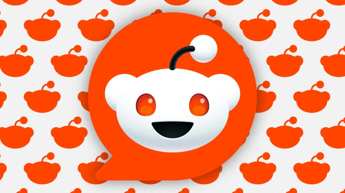 Reddit expands its AI-powered search to five new languages