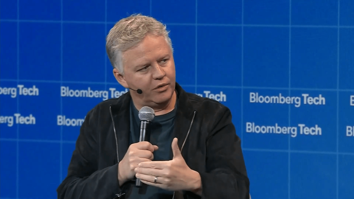 Cloudflare CEO Matthew Prince is pushing UK regulator to unbundle Google’s search and AI crawlers