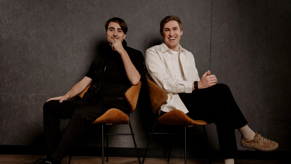 ElevenLabs strike deals with celebs to create AI audio