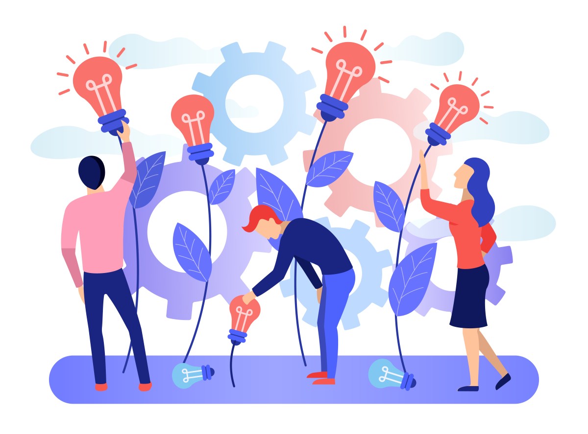 Databricks co-founder argues US must go open source to beat China in AI