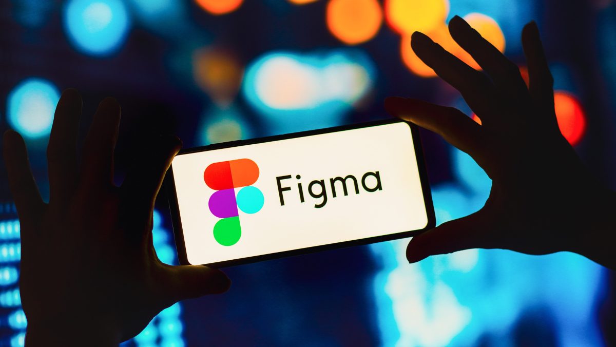 Figma bets on India to expand beyond design