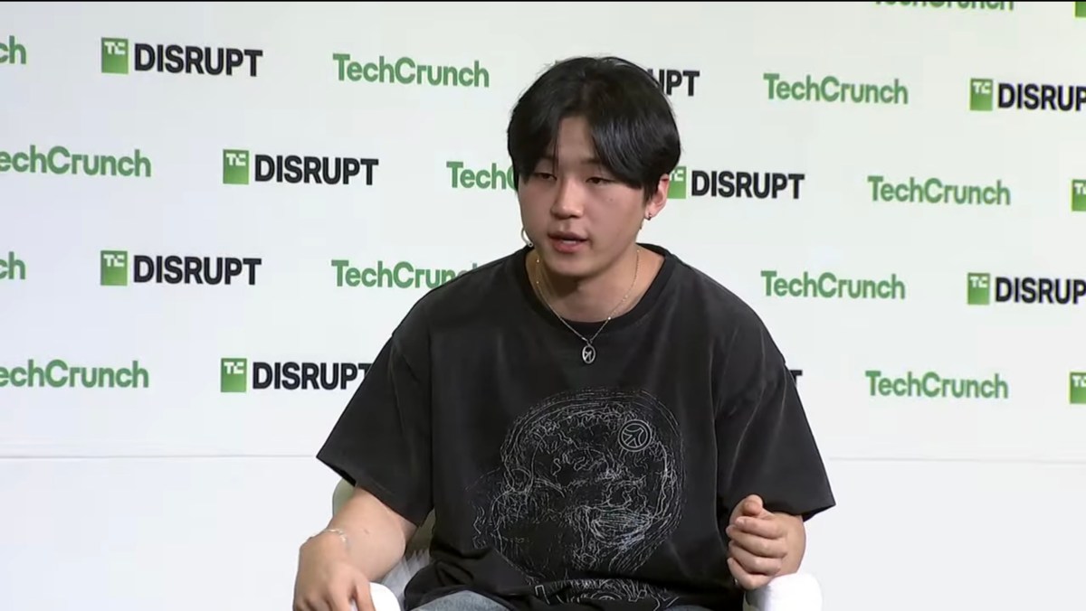 Cluely’s Roy Lee hints that viral hype is not enough