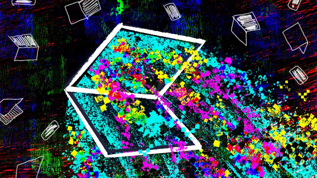 Cybersecurity firm Deepwatch lays off dozens, citing move to ‘accelerate’ AI investment