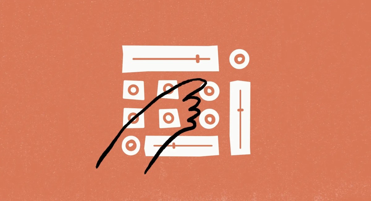 Anthropic signs $200M deal to bring its LLMs to Snowflake’s customers