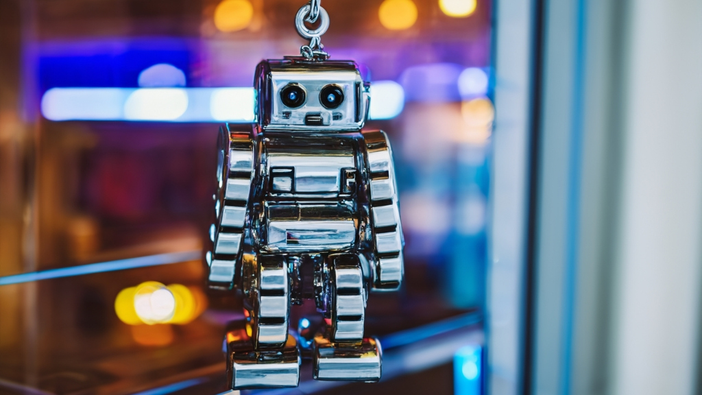 SoftBank and Nvidia reportedly in talks to fund Skild AI at $14B, nearly tripling its value